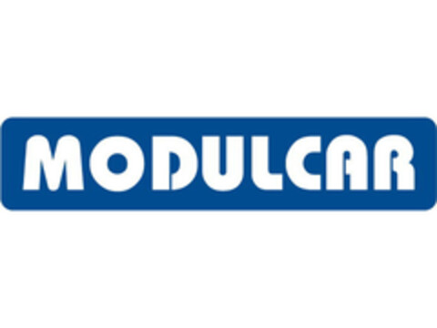 MODULCAR Logo (EUIPO, 04.06.2015)