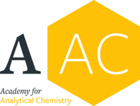 Academy for Analytical Chemistry Logo (EUIPO, 08.06.2015)