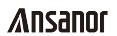 ANSANOR Logo (EUIPO, 16.06.2015)