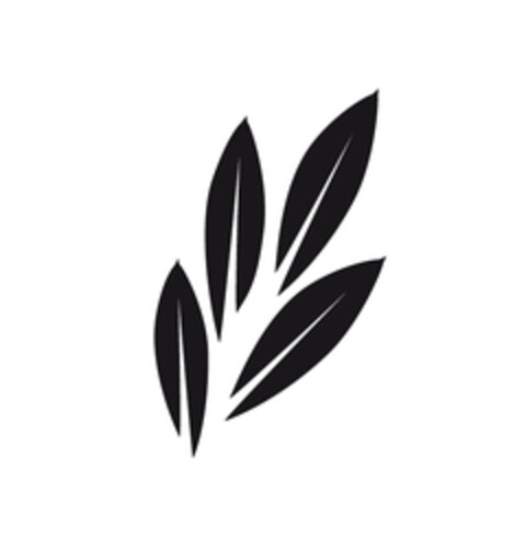  Logo (EUIPO, 05.10.2015)
