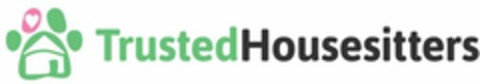 TrustedHousesitters Logo (EUIPO, 07.10.2015)