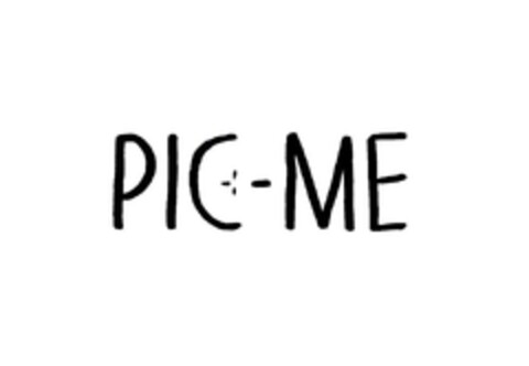 PIC-ME Logo (EUIPO, 30.10.2015)