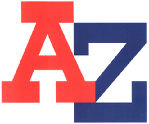 AZ Logo (EUIPO, 12.11.2015)