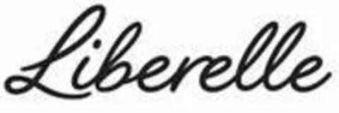 Liberelle Logo (EUIPO, 02/25/2016)