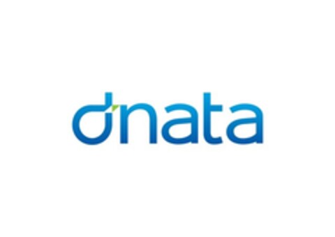 dnata Logo (EUIPO, 25.02.2016)