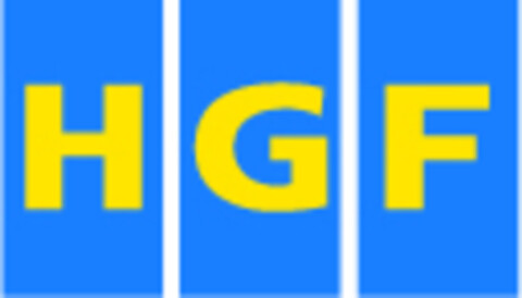 HGF Logo (EUIPO, 08.04.2016)