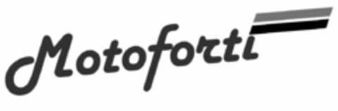 Motoforti Logo (EUIPO, 04/15/2016)