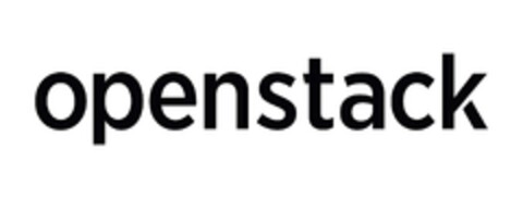 OPENSTACK Logo (EUIPO, 08.07.2016)