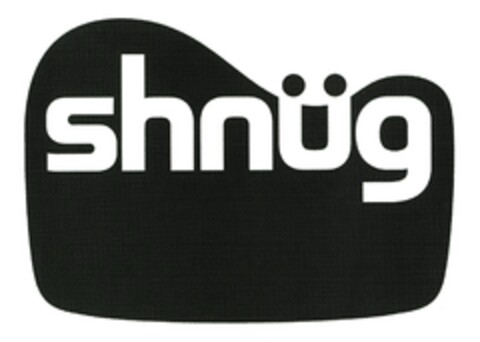 shnug Logo (EUIPO, 09.07.2016)