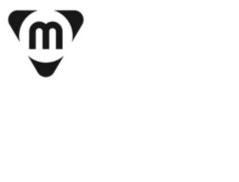 m Logo (EUIPO, 27.07.2016)