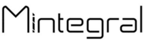 Mintegral Logo (EUIPO, 07.09.2016)
