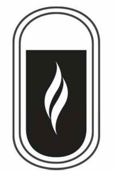  Logo (EUIPO, 10.11.2016)