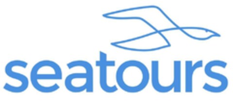 seatours Logo (EUIPO, 20.02.2017)