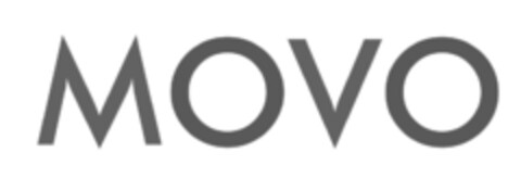 MOVO Logo (EUIPO, 14.03.2017)