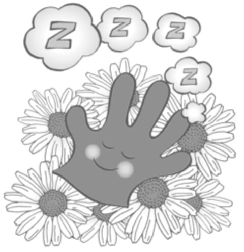 ZZZZ Logo (EUIPO, 14.03.2017)