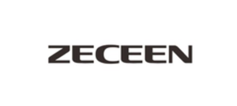 ZECEEN Logo (EUIPO, 25.03.2017)