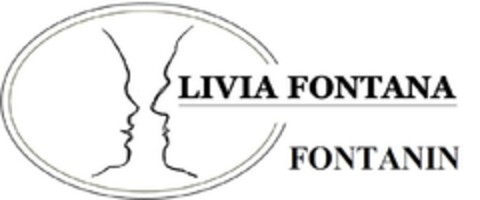 LIVIA FONTANA FONTANIN Logo (EUIPO, 03/29/2017)