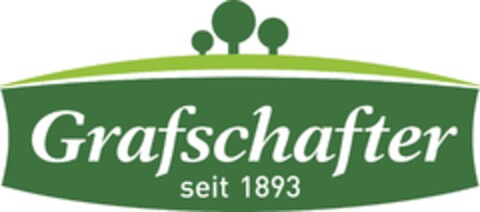 Grafschafter seit 1893 Logo (EUIPO, 18.05.2017)