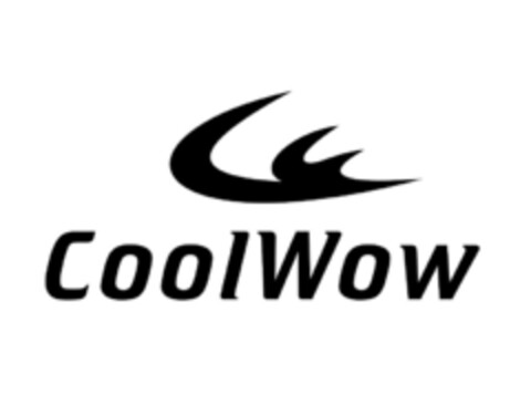 CoolWow Logo (EUIPO, 10.06.2017)