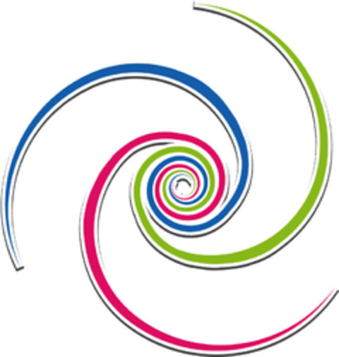  Logo (EUIPO, 06.09.2017)