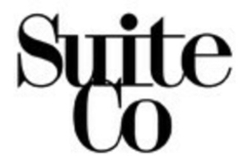 SuiteCo Logo (EUIPO, 11.09.2017)