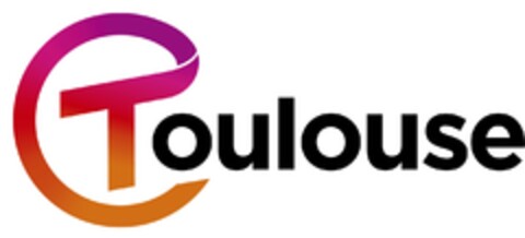 Toulouse Logo (EUIPO, 07.12.2017)