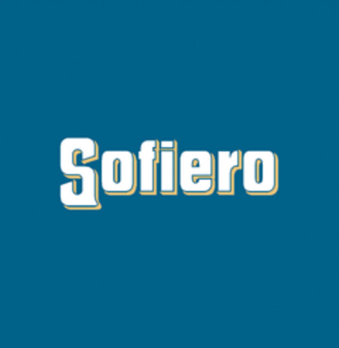 Sofiero Logo (EUIPO, 08.01.2018)
