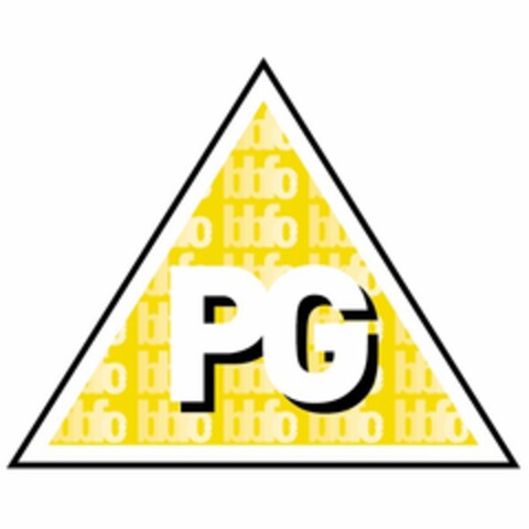 PG bbfc Logo (EUIPO, 02/21/2018)