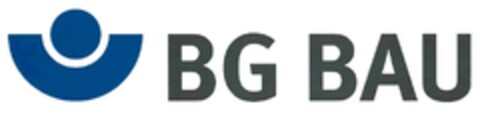 BG BAU Logo (EUIPO, 14.05.2018)