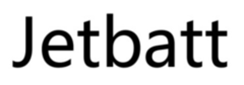 Jetbatt Logo (EUIPO, 19.07.2018)