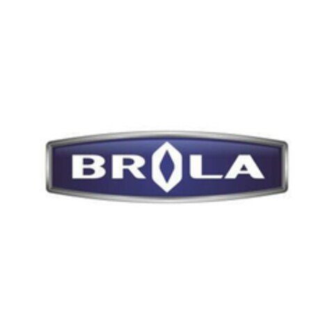 BROLA Logo (EUIPO, 10.08.2018)