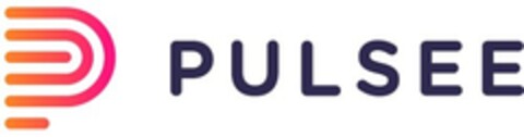 PULSEE Logo (EUIPO, 28.08.2018)