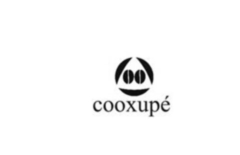 cooxupé Logo (EUIPO, 18.10.2018)