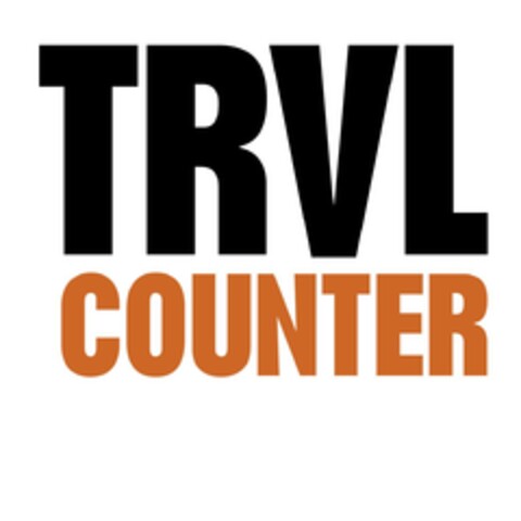 TVRL counter Logo (EUIPO, 08.11.2018)