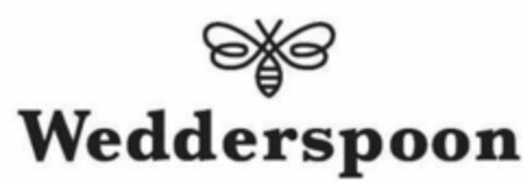 WEDDERSPOON Logo (EUIPO, 20.11.2018)