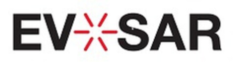 EV SAR Logo (EUIPO, 29.11.2018)