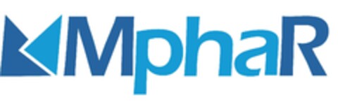 MphaR Logo (EUIPO, 02/06/2019)