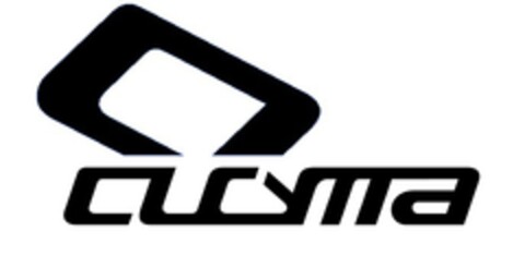 CUCYMA Logo (EUIPO, 09.04.2019)