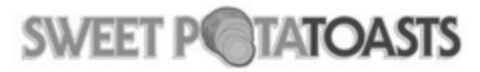 SWEET POTATOASTS Logo (EUIPO, 09.05.2019)