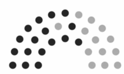  Logo (EUIPO, 16.05.2019)