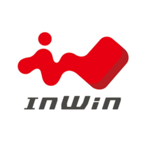 INWIN Logo (EUIPO, 05/22/2019)