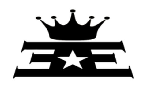  Logo (EUIPO, 06/05/2019)