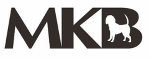 MKB Logo (EUIPO, 16.07.2019)