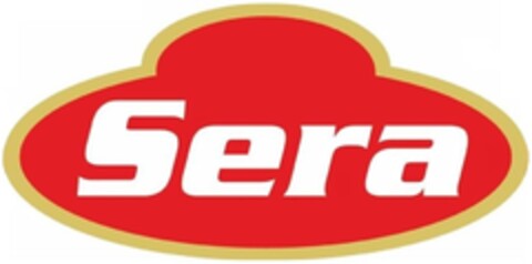 SERA Logo (EUIPO, 06.08.2019)