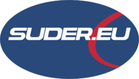 SUDER.EU Logo (EUIPO, 17.09.2019)