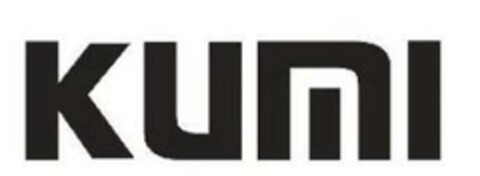 KUMI Logo (EUIPO, 19.09.2019)