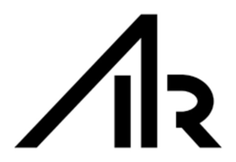 I1R Logo (EUIPO, 10/01/2019)