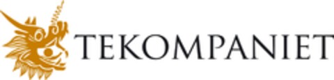 TEKOMPANIET Logo (EUIPO, 11.10.2019)