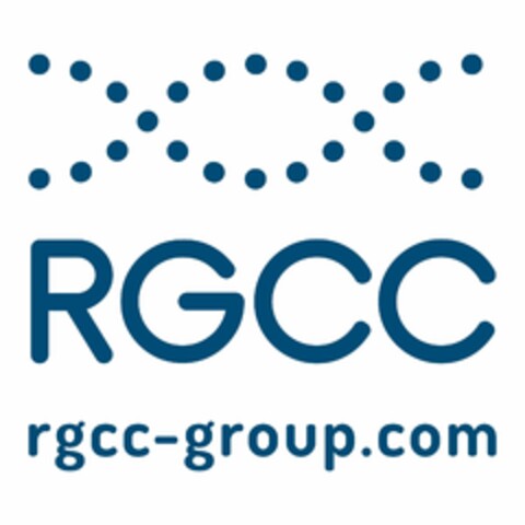 RGCC rgcc-group.com Logo (EUIPO, 12/04/2019)