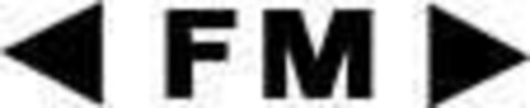 FM Logo (EUIPO, 20.12.2019)